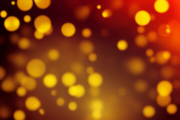 abstract background bokeh beautiful blur