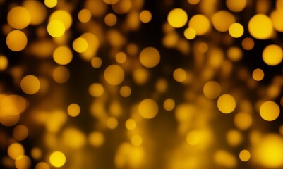 abstract background bokeh beautiful blur
