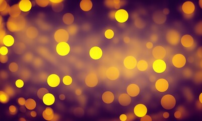 abstract background bokeh beautiful blur