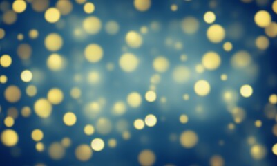 abstract background bokeh beautiful blur