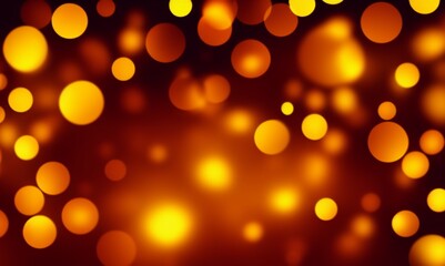 abstract background bokeh beautiful blur