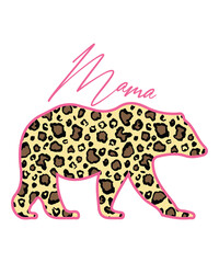 Mama/Mama retro sublimation designs/retro designs/sublimation designs/mom Print designs