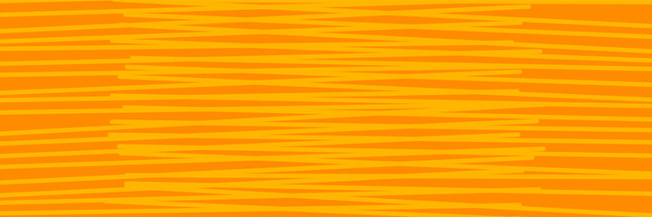 Pasta texture, abstract geometric pattern