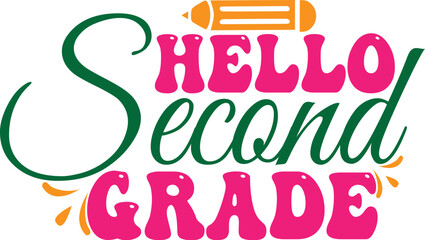 Back To School Svg,welcome Back To School,hello Ninth Grade Svg, 9th Grade Svg, Back To School Svg, Leopard Print Svg, Educator, Teacher Svg,kickin' It In Pre-k Svg, Kickin' It In Pre-k Png, School Sv