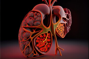 World Hepatitis Day, 28 July