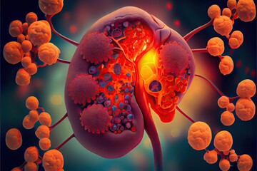 World Hepatitis Day, 28 July