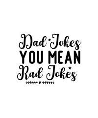 Fathers Day SVG Bundle, Fathers Day SVG, Best Dad, Fanny Fathers Day, Instant Digital Dowload.