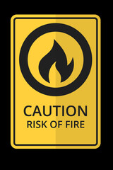 vector graphic illustration of icons for business, presentation, and others