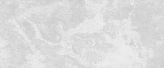 White marble pattern texture for background. for work or design, natural white marble texture for skin tile wallpaper luxurious background.