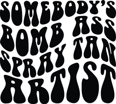 Arschbombe Bilder Durchsuchen 1,119 Archivfotos, und