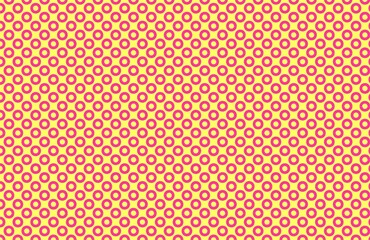 seamless pattern