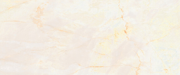 Abstract beige natural marble texture background