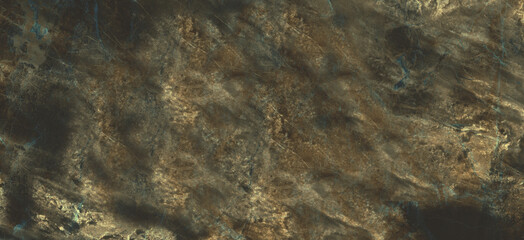  Dark color marble texture, emperador marble surface background.Brown marble background