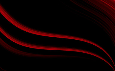 abstract red and black are light pattern with the gradient is the with floor wall metal texture soft tech diagonal background black dark sleek clean modern.