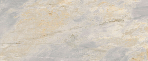grey marble texture with high resolution