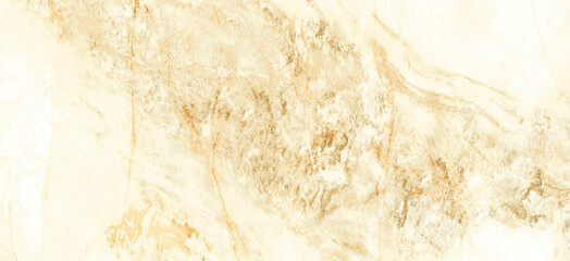 Natural marble background. marble wallpaper