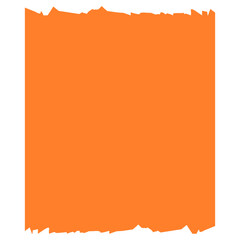 Fototapeta premium Torn Paper