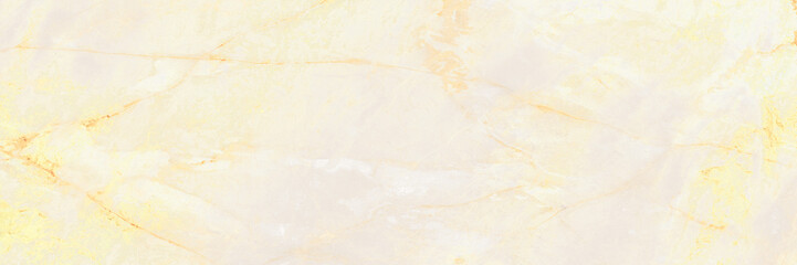 pink gold marble metallic luxury background