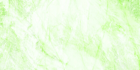 Fototapeta premium polished onyx marble with high resolution