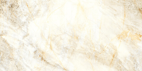 Wall Tiles marble texture background