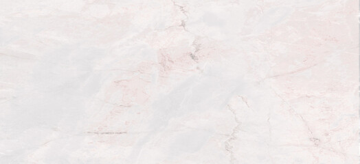White marble Stone texture background.