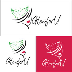 Fashion Logo Use for your Bussiness