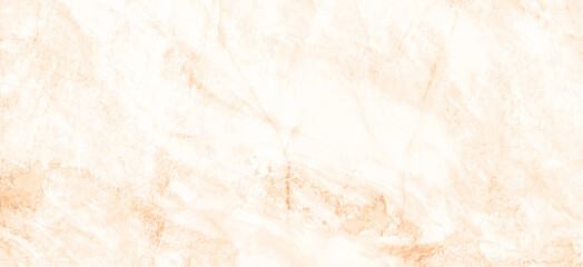  white marble with golden veins with high resolution and full size