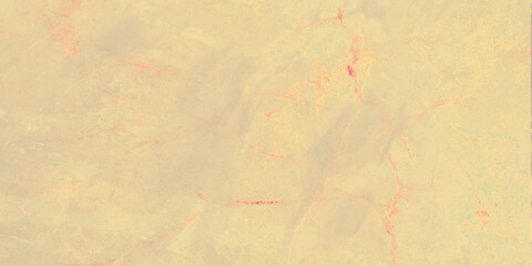  smoky figures base structure natural marble stone for exterior tiles