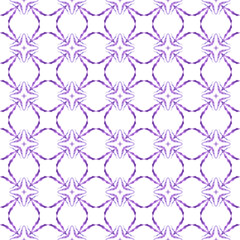 Textile ready shapely print, swimwear fabric,