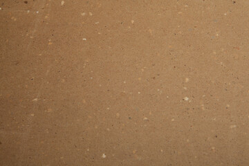 Colored wood table floor with natural pattern texture. Empty wooden board background. empty template for design