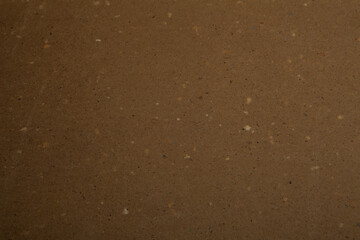 Colored wood table floor with natural pattern texture. Empty wooden board background. empty template for design