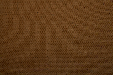 Colored wood table floor with natural pattern texture. Empty wooden board background. empty template for design