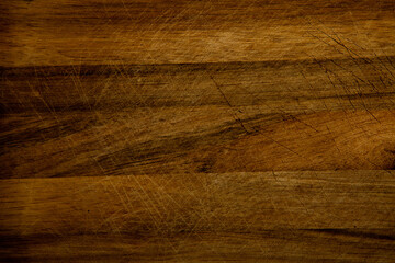 Colored wood table floor with natural pattern texture. Empty wooden board background. empty template for design
