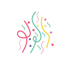 Confetti