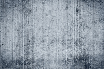 Grungy concrete wall for background