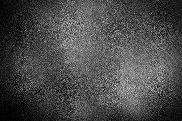 dark grunge textured background