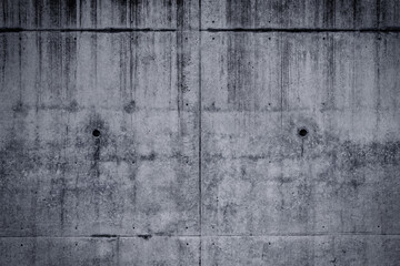 dark grey texture