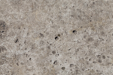 dark gray texture