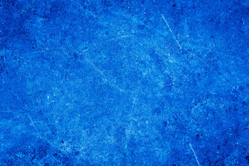 dark blue texture