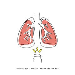 tuberculosis day