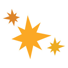 Retro Mid Century Element