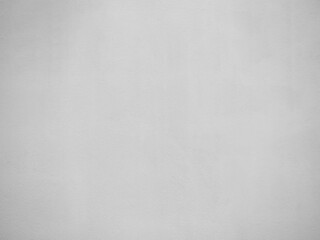 Grey Cement Floor Background,Concrete Stone Dark White Gray Paint Wall Backdrop,Stucco Interior empty Pattern Texture,Construction Template Room Stucco.