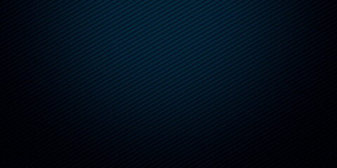 Abstract diagonal lines striped light and blue gradient background texture for your business
