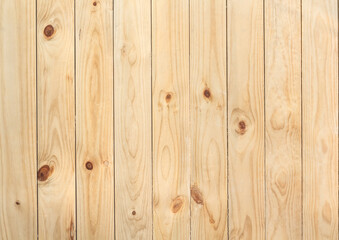 Fototapeta premium pine wood texture background
