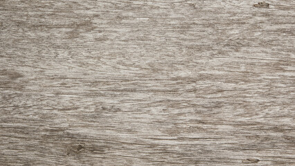 Obraz premium wood texture background