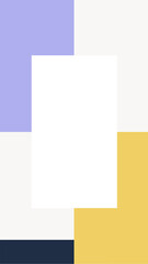 instagram story background template