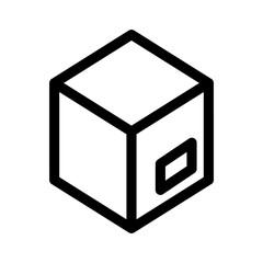 package icon or logo isolated sign symbol vector illustration - high quality black style vector icons
