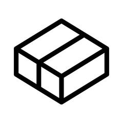 package icon or logo isolated sign symbol vector illustration - high quality black style vector icons
