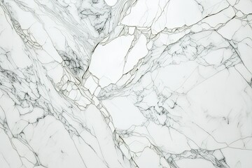 white marble texture background