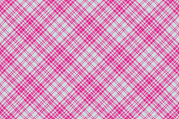 Tartan check vector. Background plaid fabric. Textile seamless texture pattern.